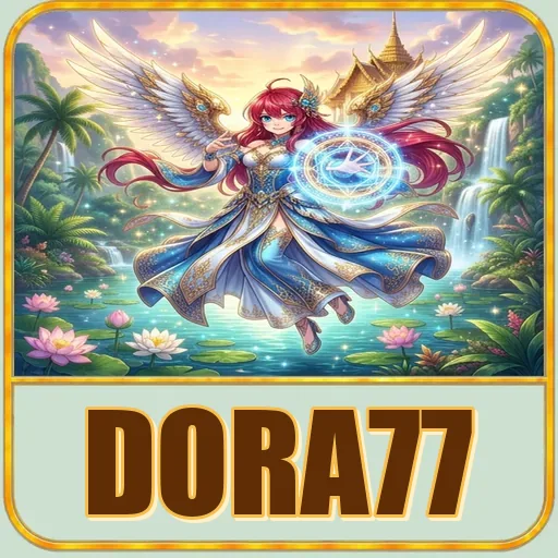 dora77