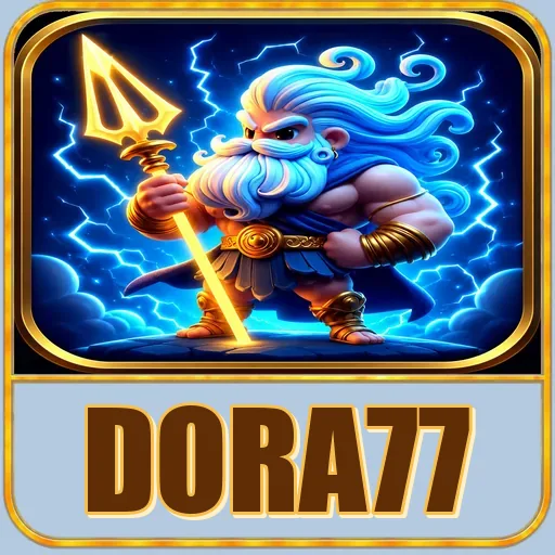dora77