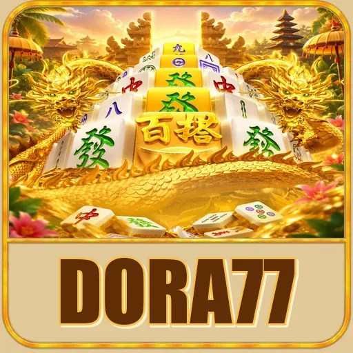 dora77 - Peningkatan performa dan UI/UX terbaru