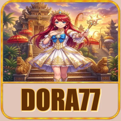dora77
