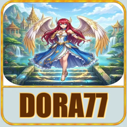 dora77