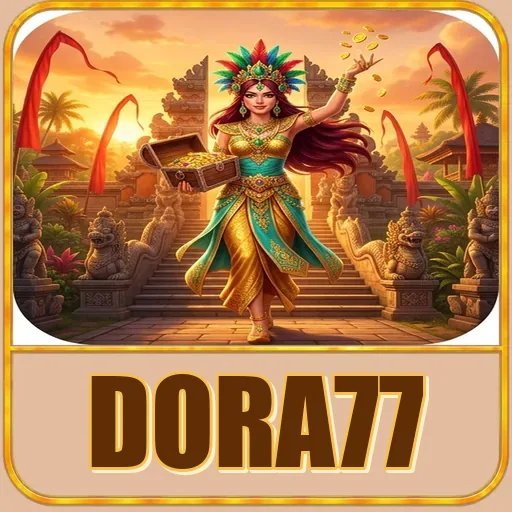 dora77