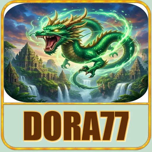dora77