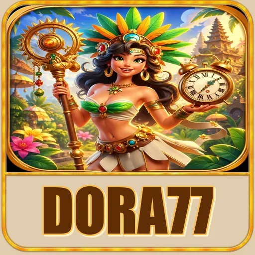 dora77