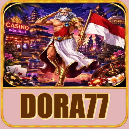 dora77