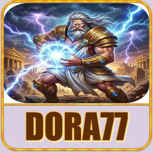 dora77