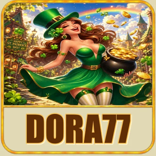 dora77
