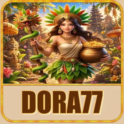 dora77 APK Indonesia - Panduan Lengkap dan Tutorial