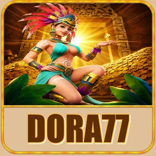 dora77 APK Indonesia - Panduan Lengkap dan Tutorial