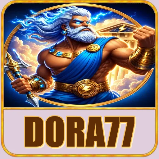 dora77 APK Indonesia - Panduan Lengkap dan Tutorial