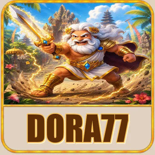 dora77 APK Indonesia - Panduan Lengkap dan Tutorial