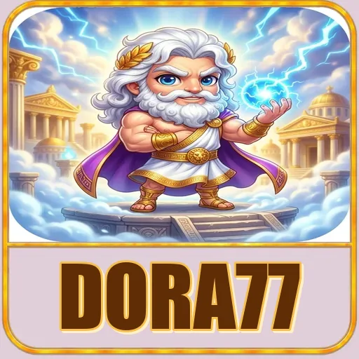 dora77 APK Indonesia - Panduan Lengkap dan Tutorial