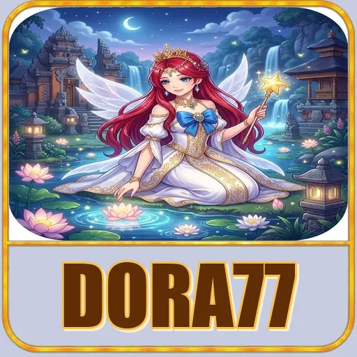 dora77 APK Indonesia - Panduan Lengkap dan Tutorial