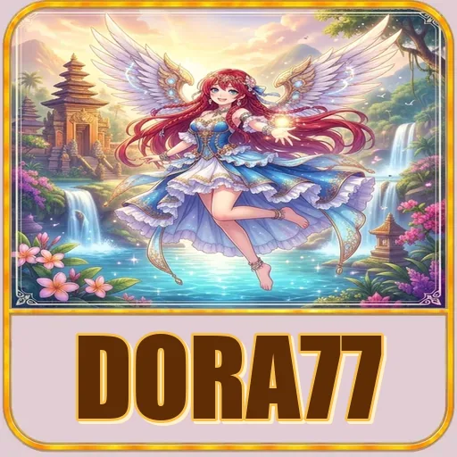 dora77 APK Indonesia - Panduan Lengkap dan Tutorial