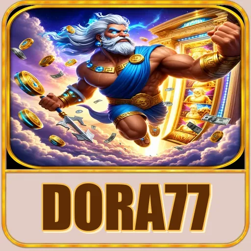 dora77 APK Indonesia - Panduan Lengkap dan Tutorial