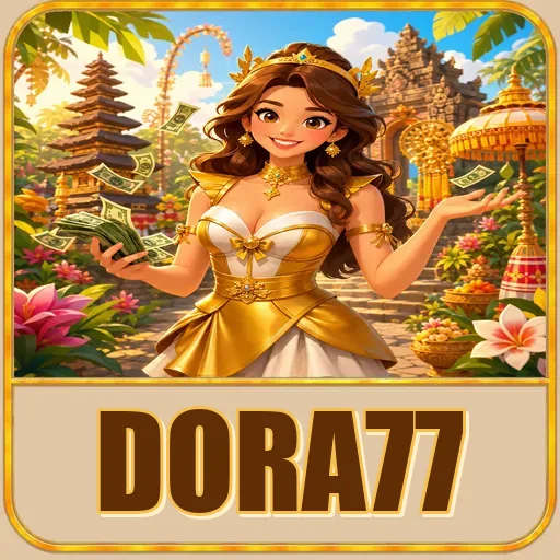 dora77 APK Indonesia - Panduan Lengkap dan Tutorial
