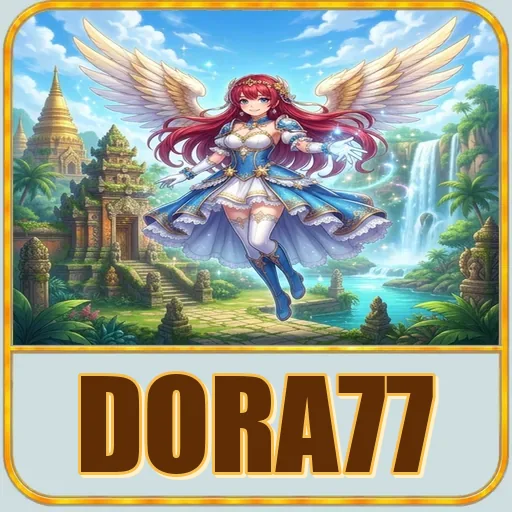 dora77 APK Indonesia - Panduan Lengkap dan Tutorial