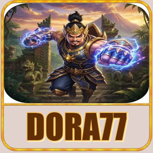 dora77