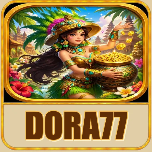 dora77