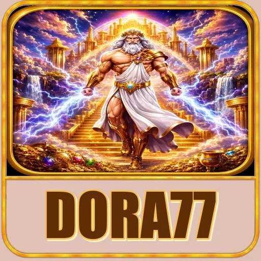 dora77