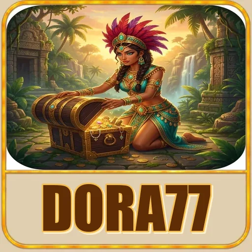 dora77 Indonesia - Peningkatan performa dan UI/UX terbaru