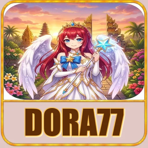 dora77