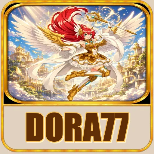 dora77