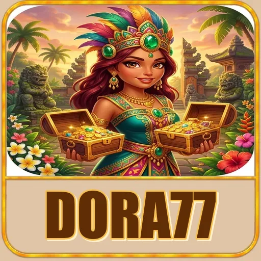 dora77