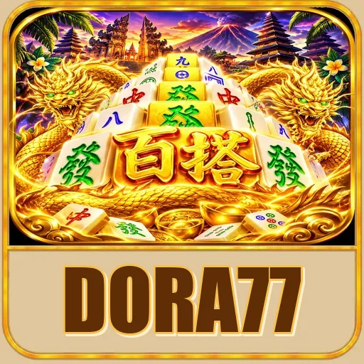 dora77