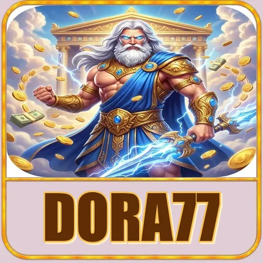 dora77