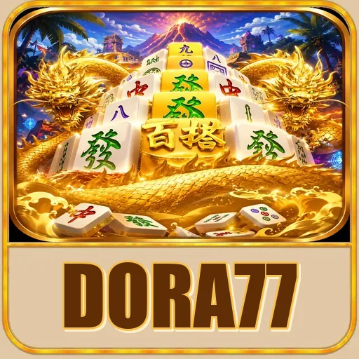 dora77