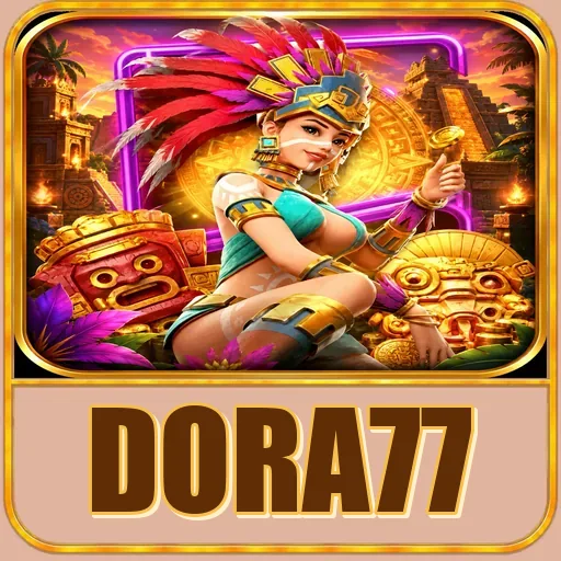 dora77
